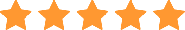 start-img